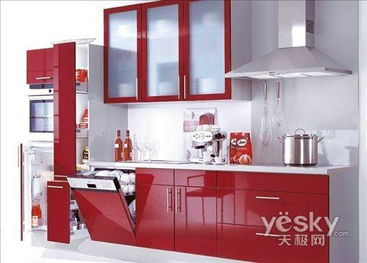 迎战装修高峰 第36周白电热门品牌开顶柜报价一览