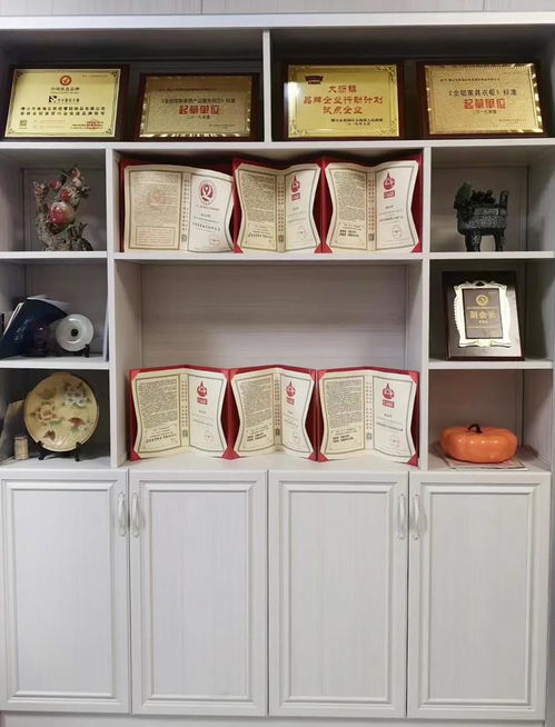 收纳类产品走红 凯信慧360°旋转全铝衣柜并开顶柜的多重优势