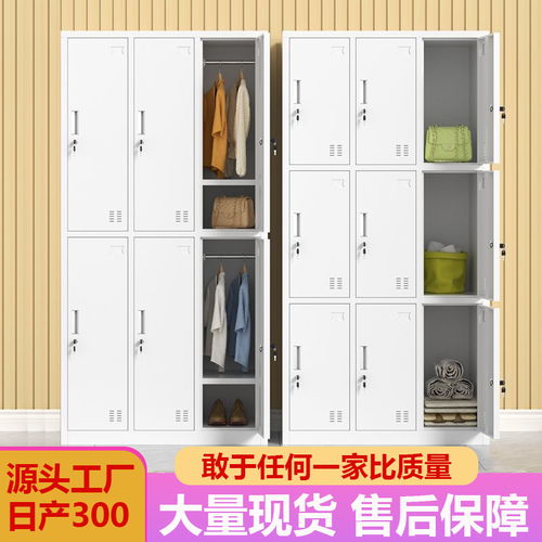 2026年河北铁皮柜批发市场盘点 五大实力供应商深度解析与选型指南（开顶柜专题）