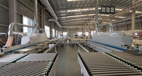 浉河区中古风定制柜源头工厂深度盘点 开顶柜工艺与选购策略